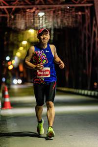 BIB: 
                            <button type="button" onclick="openModal(27880680)" class="btn btn-primary btn-sm float-right btn-popup" data-toggle="modal" data-target=".modal-high-quality">
                        <i class="fas fa-shopping-cart"></i> Add to Cart
                    </button>
                                            <button type="button" onclick="isThisMe(27880680, true)" class="btn btn-success btn-sm float-right btn-popup btn-isme hidden" data-toggle="tooltip" data-placement="bottom" title="นี่คือรูปของคุณใช่ไหม คลิกที่นี่เพื่อเอาเข้าอัลบั้ม">
                        <i class="fas fa-plus"></i> Add to album
                    </button>
                    <button type="button" onclick="isThisMe(27880680, false)" class="btn btn-warning btn-sm float-right btn-popup btn-isnotme hidden">
                        <i class="fas fa-ban"></i> Remove from album
                    </button>